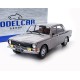 Wolga M24-10 1985 Light Grey MCG MCG18016