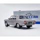Wolga M24-10 1985 Light Grey MCG MCG18016