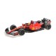 Ferrari&nbsp;SF-23 44 Lewis&nbsp;Hamilton F1 Test&nbsp;Fiorano 2025 BBR BBR231T44