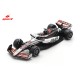 Haas Ferrari VF-25 31 Esteban&nbsp;Ocon F1 5th Chine 2025 Spark SY434