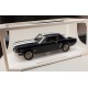 Ford Mustang Coupe Hard-Top 1965 Blue White Norev 182805