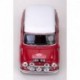 Mini Cooper S 56 Rallye Monte Carlo 1965 Hopkirk Liddon Vitesse VI43334