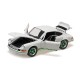 Porsche 911 Carrera RS 1972 White Minichamps 100066020