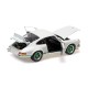 Porsche 911 Carrera RS 1972 White Minichamps 100066020