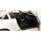 Porsche 911 Carrera RS 1972 White Minichamps 100066020