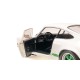 Porsche 911 Carrera RS 1972 White Minichamps 100066020