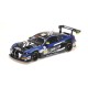 BMW M4 GT3 Evo 46 Winner 8 Heures d'Indianapolis 2025 Minichamps 110252546