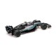 Mercedes AMG W16 12 Kimi&nbsp;Antonelli F1 First&nbsp;points Australie 2025 Minichamps 117250112