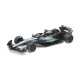 Mercedes AMG W16 63 George&nbsp;Russell F1 3rd Chine 2025 Minichamps 117250263