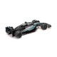 Mercedes AMG W16 63 George&nbsp;Russell F1 3rd Chine 2025 Minichamps 117250263