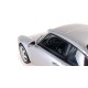 Porsche 911 (993) 1993 Silver Minichamps 155061101