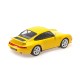 Porsche 911 RS (993) 1994 Yellow Minichamps 155061120