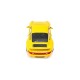 Porsche 911 RS (993) 1994 Yellow Minichamps 155061120