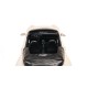 Porsche 911 (993) Cabriolet 1994 White Minichamps 155061131