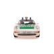 Porsche 911 993 1993 Polizei Minichamps 155061190