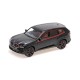 BMW XM Red Label 2023 Black Met Minichamps 410023301