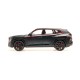 BMW XM Red Label 2023 Black Met Minichamps 410023301