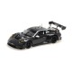 Porsche 911 992 GT3 R Customer Delivery Version Carbon Minichamps 410246000