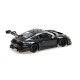 Porsche 911 992 GT3 R Customer Delivery Version Carbon Minichamps 410246000