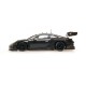 Porsche 911 992 GT3 R Customer Delivery Version Carbon Minichamps 410246000
