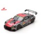 Nissan Z 11 Super GT GT300 2025 Spark 43SGT25011