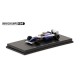Williams Renault FW16 2 Ayrton Senna F1 San Marino 1994 Minichamps 540946422