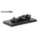 Mercedes AMG W17 12 Kimi Antonelli F1 Winner Chine 2026 Minichamps 640260212