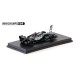 Mercedes AMG W17 12 Kimi Antonelli F1 Winner Chine 2026 Minichamps 640260212