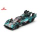 Aston Martin Valkyrie 009 24 Heures du Mans 2025 Spark 64S061