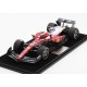 Ferrari SF-25 16 Charles Leclerc F1 Italie Monza 2025 Looksmart LS18F1078