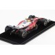 Ferrari SF-25 44 Lewis Hamilton F1 Italie Monza 2025 Looksmart LS18F1079
