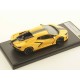 Lamborghini Revuelto 20th Anniversario China Yellow Inti Looksmart LS543L