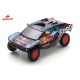 Ford Raptor T1+ 227 Rallye Dakar 2025 N. Roma - A. Haro Spark S6008