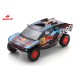 Ford Raptor T1+ 225 Rallye Dakar 2025 C. Sainz - L. Cruz Spark S6009