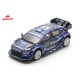 Ford Puma Rally1 13 Rallye Monte Carlo 2026 G. Munster - L. Louka Spark S6919