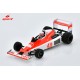 Williams FW06 49 Giacomo Agostini Race of Champions 1979 Spark S7472