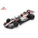 Haas Ferrari VF-26 87 Oliver Bearman F1 5th Chine 2026 Spark S9377
