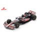 Haas Ferrari VF-25 31 Esteban Ocon F1 USA Austin 2025 Spark S9646