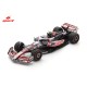 Haas Ferrari VF-25 87 Oliver Bearman F1 USA Austin 2025 Spark S9647