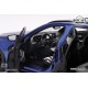 BMW&nbsp;M3&nbsp;Touring&nbsp;G81 2023 Portimao&nbsp;Blue&nbsp;Metallic Truescale TSM181029