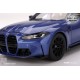 BMW&nbsp;M3&nbsp;Touring&nbsp;G81 2023 Portimao&nbsp;Blue&nbsp;Metallic Truescale TSM181029