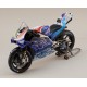 Ducati Desmosedici GP23 5 Johann Zarco Moto GP Italie 2023 NZG KLW0014-04