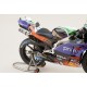 Ducati Desmosedici GP23 5 Johann Zarco Moto GP Italie 2023 NZG KLW0014-04