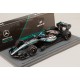 Mercedes AMG W17 63 George Russell F1 Winner Australie 2026 Spark S9380