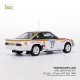 Opel Manta 400 37 Manx Rally 1984 B. Fisher - A. Frazer IXO 18RMC261