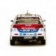 Mitsubishi Lancer Evo X 138 Rallye de Catalogne 2012 Guerra Rozada Vitesse VI43448