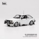 Talbot Sunbeam Lotus 1981 White IXO CLC688NSP