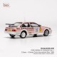 Ford Sierra RS Cosworth 11 Cartel International Rally 1989 G. Evans - H. Davies IXO RAC455