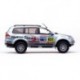 Mitsubishi Pajero Sport Team Service 631 Dakar 2010 Vitesse VI43437
