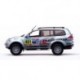 Mitsubishi Pajero Sport Team Service 631 Dakar 2010 Vitesse VI43437